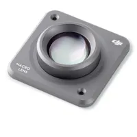 DJI Macro Lens for Action 2 Ca Picture