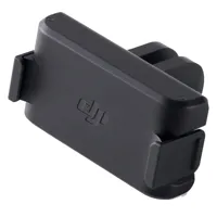 DJI Magnetic Adapter Mount for Picture