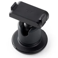 DJI Magnetic Ball-Joint Adapte Picture
