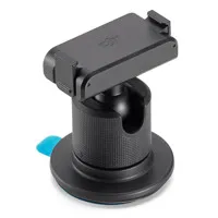 DJI Magnetic Ball-Joint Adapte Picture
