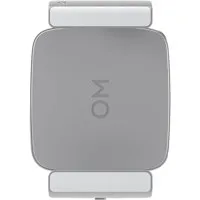 DJI Magnetic Phone Clamp for O Picture