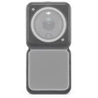 DJI Magnetic Protective Case f Picture