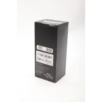 DJI External GPS Module for Ma Picture
