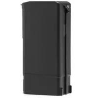 DJI Part 08 5880mAh TB30 Intel Picture