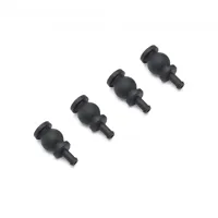DJI Gimbal Damper for Matrice  Picture