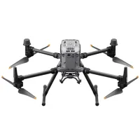 DJI Matrice 350 RTK, Drone Onl Picture