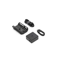 DJI Charging Base with USB-C P Picture