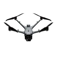 DJI Matrice 4D Drone with Care Picture