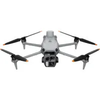 DJI Matrice 4E Drone (No Care) Picture