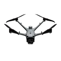 DJI Matrice 4TD (No Care) Picture