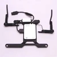 DJI MATRICE D-RTK Ground Syste Picture