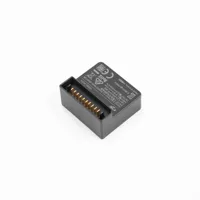 DJI Part 12 Battery to Power B Picture