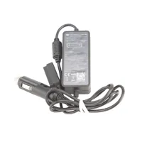 DJI Part 11 Car Charger for Ma Picture