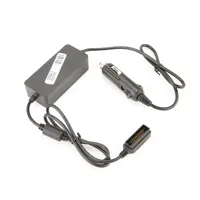 DJI Part 11 Car Charger for Ma Picture