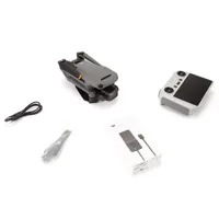 DJI Mavic 3 Classic Drone with Picture