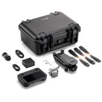 DJI Mavic 3 Enterprise Drone,  Picture