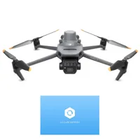 DJI Mavic 3M Multispectral Dro Picture