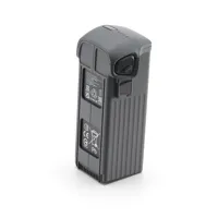 DJI Intelligent Flight Battery Picture