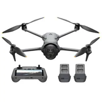 DJI Mavic 4 Pro Drone Fly More Picture