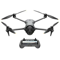 DJI Mavic 4 Pro Drone with RC  Picture