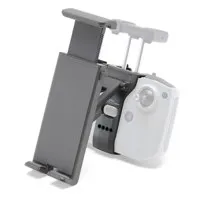 DJI Mavic Air 2 Remote Control Picture