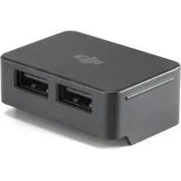 DJI Battery to Power Bank Adap Picture