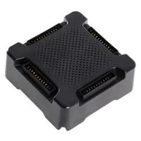DJI Battery Charging Hub for M Picture