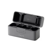 DJI Charging Case for Mic 2 Mi Picture