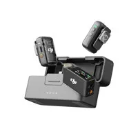 DJI Mic 2 2.4GHz 2-Person Comp Picture