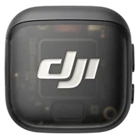 DJI DMT03 Transmitter for Mic  Picture