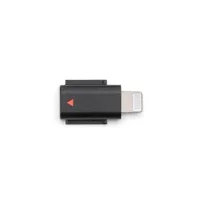 DJI Lightning Mobile Phone Ada Picture