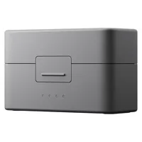 DJI Charging Case for Mic Mini Picture