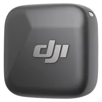 DJI Mic Mini Clip-On Transmitt Picture