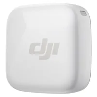 DJI Mic Mini Clip-On Transmitt Picture
