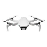 DJI Mini 2 Drone AIRCRAFT ONLY Picture