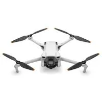 DJI Mini 3 Drone Fly More Comb Picture