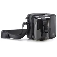 DJI Mini Bag Picture