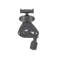 DJI Mini Handlebar Mount for O Picture