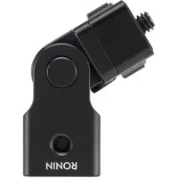 DJI Adjustable Monitor Mount f Picture
