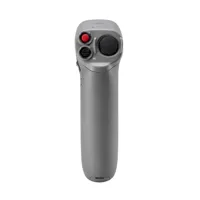 DJI Motion Controller for FPV  Picture