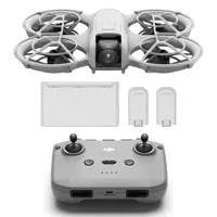 DJI Neo Drone Combo With RC-N3 Picture