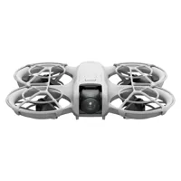 DJI Neo Drone (No Remote) Picture