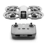 DJI Neo Drone With RC-N3 Remot Picture