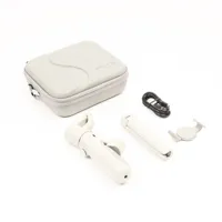 DJI OM 5 Handheld Smartphone G Picture