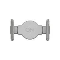 DJI OM Magnetic Phone Clamp fo Picture