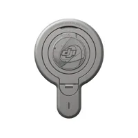 DJI OM Magnetic Quick-Release  Picture