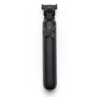 DJI Battery Extension Rod for  Picture