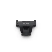DJI Adjustable Quick-Release A Picture