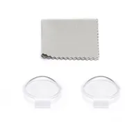 DJI Transparent Lens Protector Picture