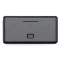 DJI Multifunctional Battery Ca Picture